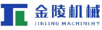 东阳市金陵机械股份有限公司_企业Logo