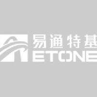 浙江易通特种基础工程股份有限公司_企业Logo