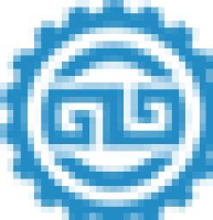 宁波瀚晟传动技术有限公司_企业Logo
