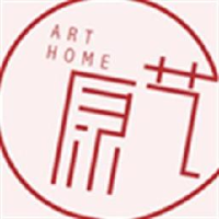 宁波鄞州原艺艺术培训有限公司_企业Logo