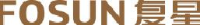 杭绍台铁路有限公司_企业Logo