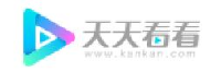 医巢（杭州）医疗投资有限公司_企业Logo
