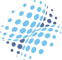 浙江新特药业有限公司_企业Logo