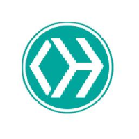 杭州利宏印刷技术有限公司_企业Logo