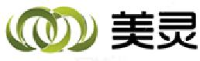 浙江美灵包装科技有限公司_企业Logo