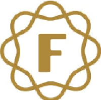 嘉兴富瑞邦新材料科技有限公司_企业Logo
