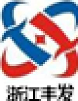 浙江丰发能源工程有限公司_企业Logo
