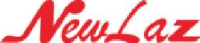 武汉新耐视智能科技有限责任公司_企业Logo