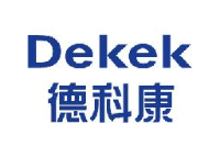 广西德科新材料集团有限公司_企业Logo