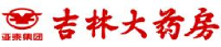 吉林大药房药业股份有限公司安图县新安路店_企业Logo