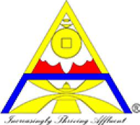 富荣实业(吉林省)有限责任公司_企业Logo