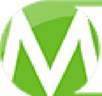 杭州铭之星灯具有限公司_企业Logo