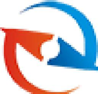 江苏指南针公共设施制造有限公司_企业Logo