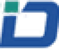 江苏大相智能装备有限公司_企业Logo