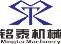 咸阳科林保洁有限公司_企业Logo