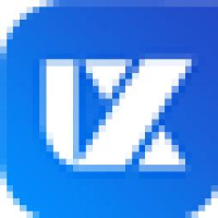 厦门旅游培训中心有限公司_企业Logo