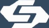 南京兴邦文化艺术培训有限公司_企业Logo