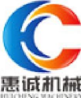 诸城市惠诚机械有限公司_企业Logo