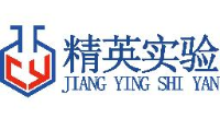 江阴市精英实验仪器有限公司_企业Logo