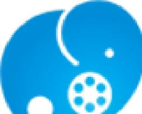 广州小象影视文化传媒有限公司_企业Logo