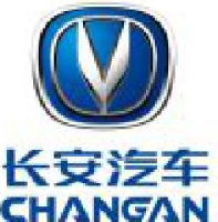 厦门润锦行汽车销售有限公司_企业Logo