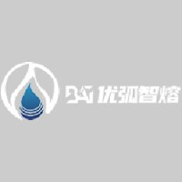 西安优弧智熔增材制造有限公司_企业Logo