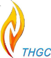 西安泰寰环保工程有限公司_企业Logo