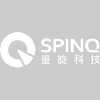 深圳量旋科技股份有限公司_企业Logo