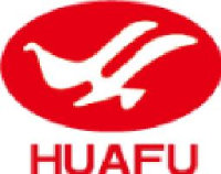 华富(江苏)锂电新技术有限公司_企业Logo