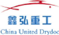 山东鑫弘重工有限公司_企业Logo