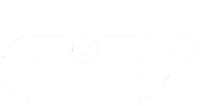 希迪智驾科技股份有限公司_企业Logo