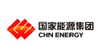 四川合信恒业电气设备有限公司_企业Logo