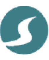 陕西思诺特精密科技有限公司_企业Logo
