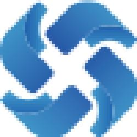 湖南肆玖科技股份有限公司_企业Logo