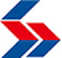 陕西建工建材科技有限公司_企业Logo