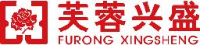 湖南兴盛优选电子商务有限公司_企业Logo