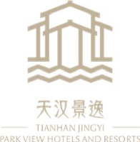 汉中市天汉景逸酒店管理有限公司_企业Logo