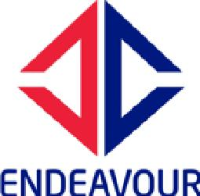 福建英达沃体育发展有限公司_企业Logo