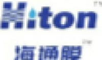 重庆海通环保科技有限公司_企业Logo