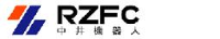 中井兴机器人(常州)股份有限公司_企业Logo