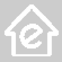 陕西众创达科技有限公司_企业Logo