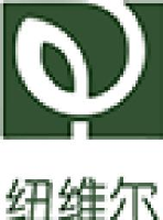 山西纽维尔环保科技有限公司_企业Logo