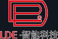 湖南力得尔智能科技股份有限公司_企业Logo