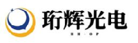 吉林珩辉光电科技有限公司_企业Logo