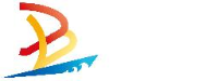 博航染料化工有限公司_企业Logo