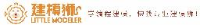 厦门小伙伴创客科技培训有限公司_企业Logo