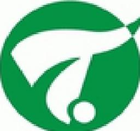 广西韬智图书有限公司五象绿地花都分公司_企业Logo