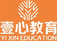 广州花都区壹心培训中心有限公司_企业Logo