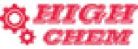广东海辰机械制造有限公司_企业Logo