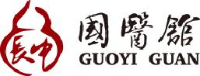 长春长中国医馆有限公司_企业Logo
